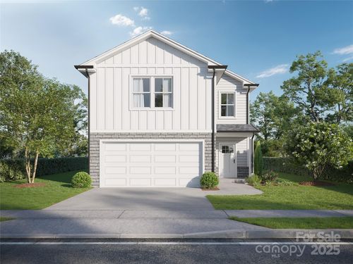 14-Lot 14 Continental Dr, Concord, NC, 28025 | Card Image