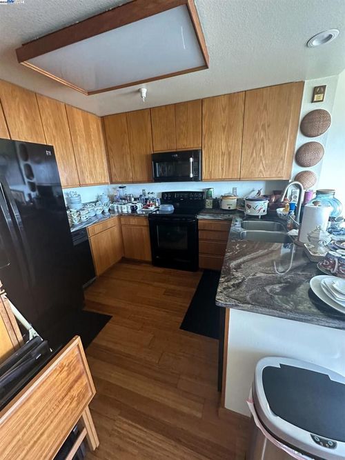 3-440 Pointe Pacific, Daly City, CA, 94014 | Card Image