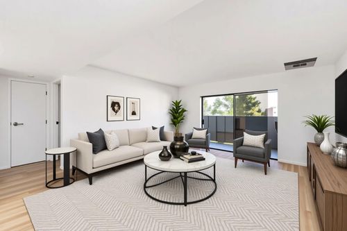 apt-31-3015 Walnut Bend Ln, Houston, TX, 77042-3312 | Card Image