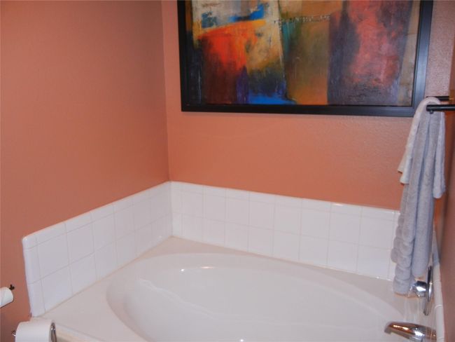4822 Edgegate Dr, House other with 3 bedrooms, 2 bathrooms and 2 parking in Spring TX | Image 27