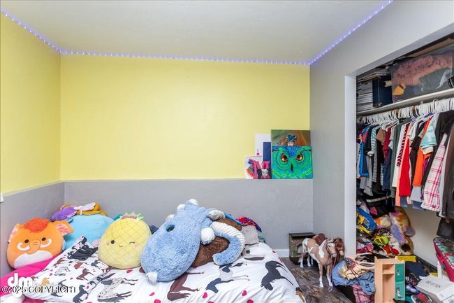 32-Bedroom 2_IMG_3172 copy | Image 34