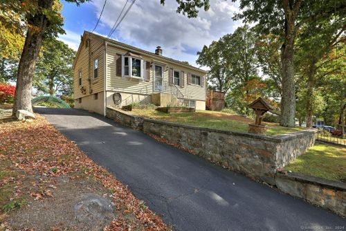 131 N Prospect Street Extension, Ansonia, CT, 06401 | Card Image