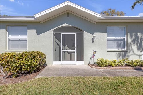 1205 Huntington Greens Dr, SUN CITY CENTER, FL, 33573-8074 | Card Image