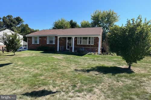 159 Seminole Ave, PITTSBURGH, PA, 15237-4746 | Card Image