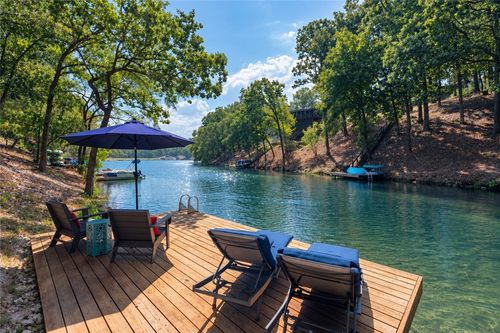 30 Duvall Ln, Bella Vista, AR, 72715-8712 | Card Image