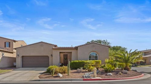 82607 Castleton Dr, Indio, CA, 92203-3856 | Card Image