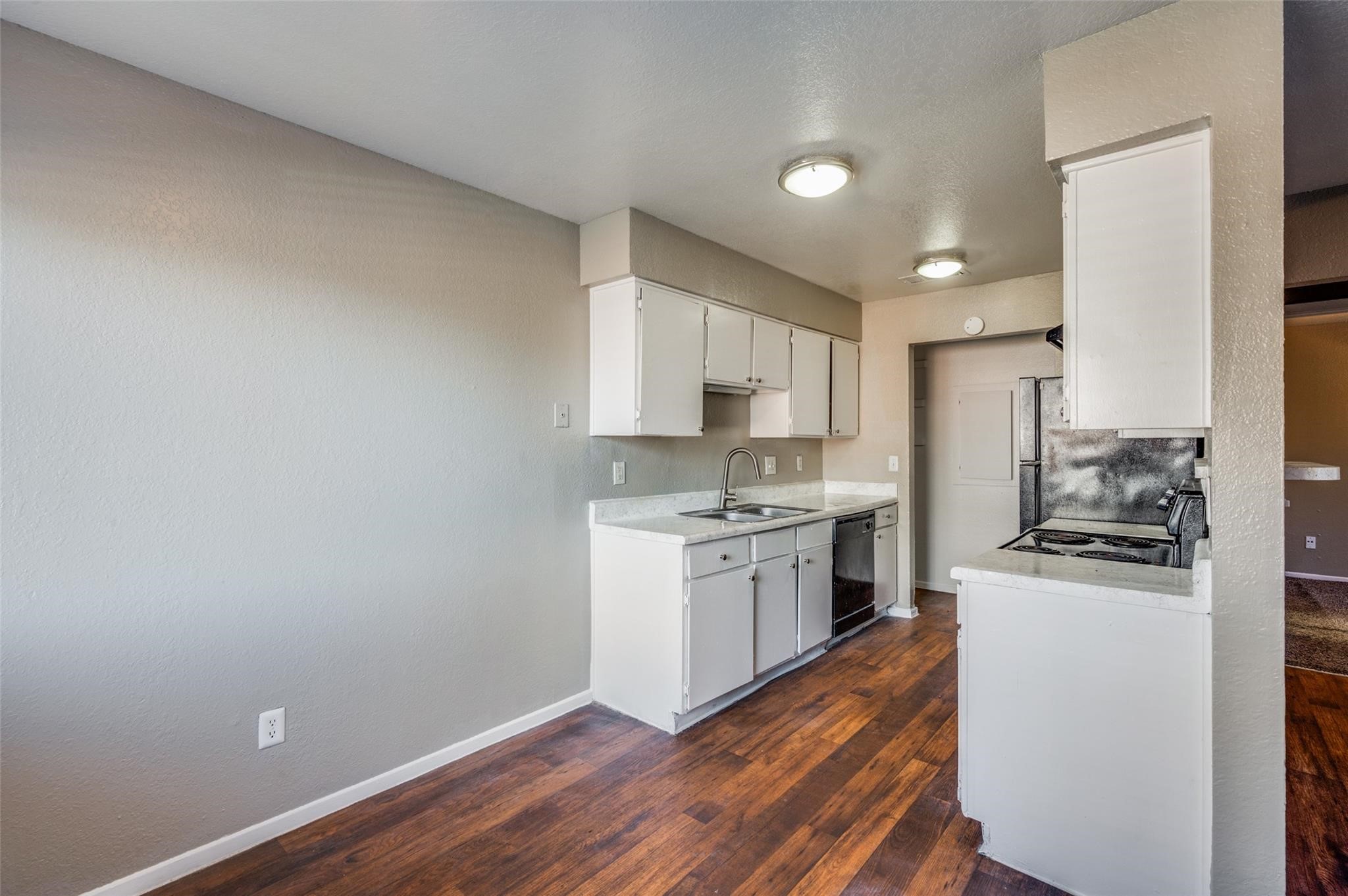 Residential in Arlington 5