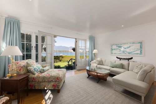 2449 Point Grey Rd, Vancouver, BC, V6K1A1 | Card Image