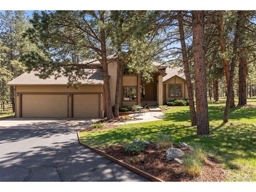 18475 Lake Dr, Monument, CO, 80132 | Card Image