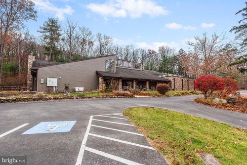 1310 Centerville Rd, NEWVILLE, PA, 17241-9551 | Card Image