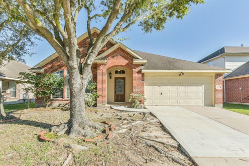 9902 Memorial Crossing Dr, Tomball, TX, 77375-4544 | Card Image