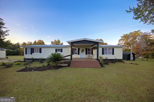 2772 Parkside Dr, Donalsonville, GA, 39845-4345 | Card Image