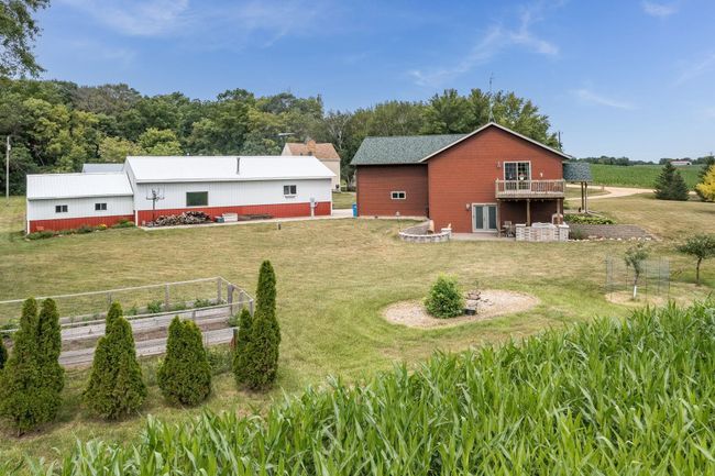 33799 470th st Kasota MN-04.jpg | Image 5