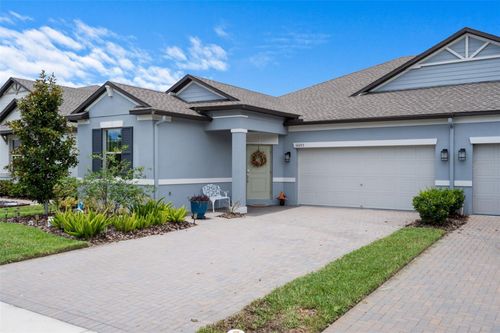 10093 Campanula Ct, LAND O LAKES, FL, 34637-6446 | Card Image