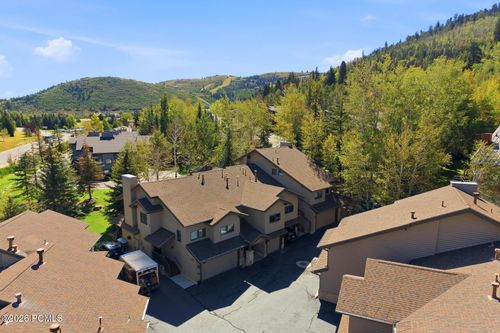 unit-2-720 Deer Valley Dr, Park City, UT, 84060-6960 | Card Image