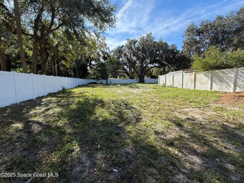 213 Sweet St, Rockledge, FL, 32955-2457 | Card Image