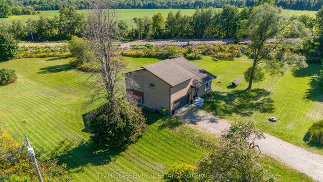6571 Carroll Dr, House other with 4 bedrooms, 3 bathrooms and 8 parking in Middlesex Centre ON | Image 5