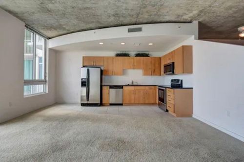 1202-300 S Australian Ave, West Palm Beach, FL, 33401-5083 | Card Image