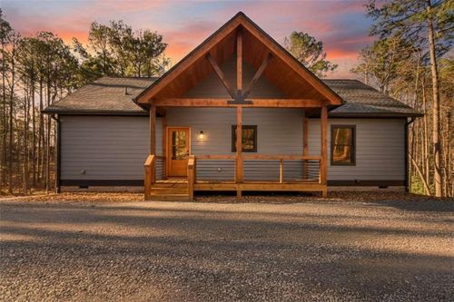 82 Monitor Dr, Ellijay, GA, 30540 | Card Image