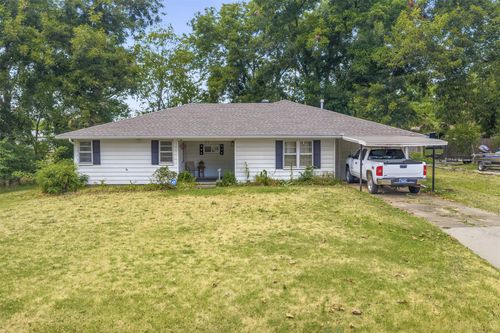 1415 Holt St, Ardmore, OK, 73401-1963 | Card Image