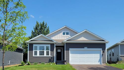 6286 Redwood Trl, Wonder Lake, IL, 60097-9604 | Card Image