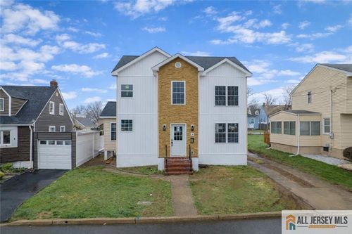 28 Harvard Ave, Avenel, NJ, 07001-1809 | Card Image