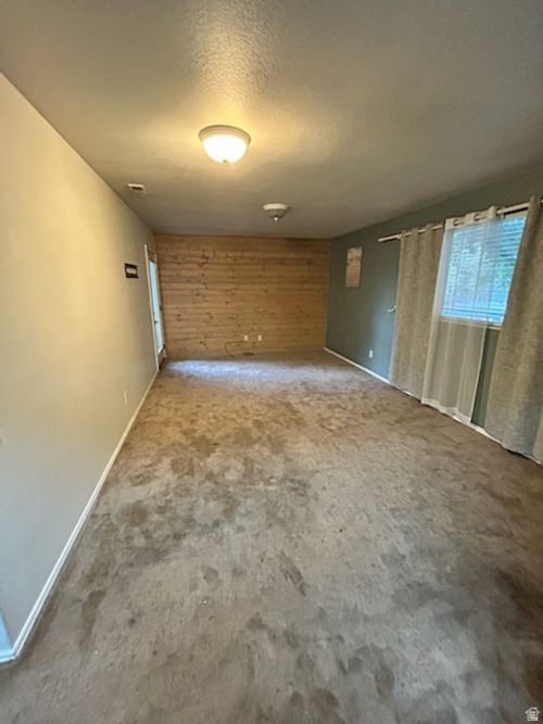 b201-1797 W 7600 S, West Jordan, UT, 84084-4070 | Card Image