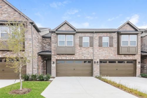 3052 Jasper Trl, Garland, TX, 75043-5323 | Card Image