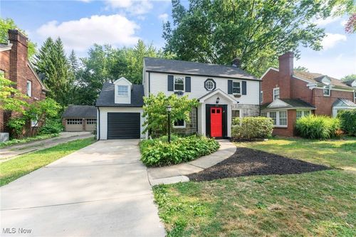 123 Prestwick Dr, Youngstown, OH, 44512-1016 | Card Image