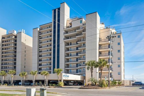 710-1620 N Waccamaw Dr, Murrells Inlet, SC, 29576-4019 | Card Image