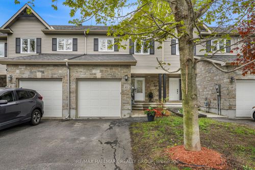 65 Nathalie St, Rockland, ON, K4K0J3 | Card Image