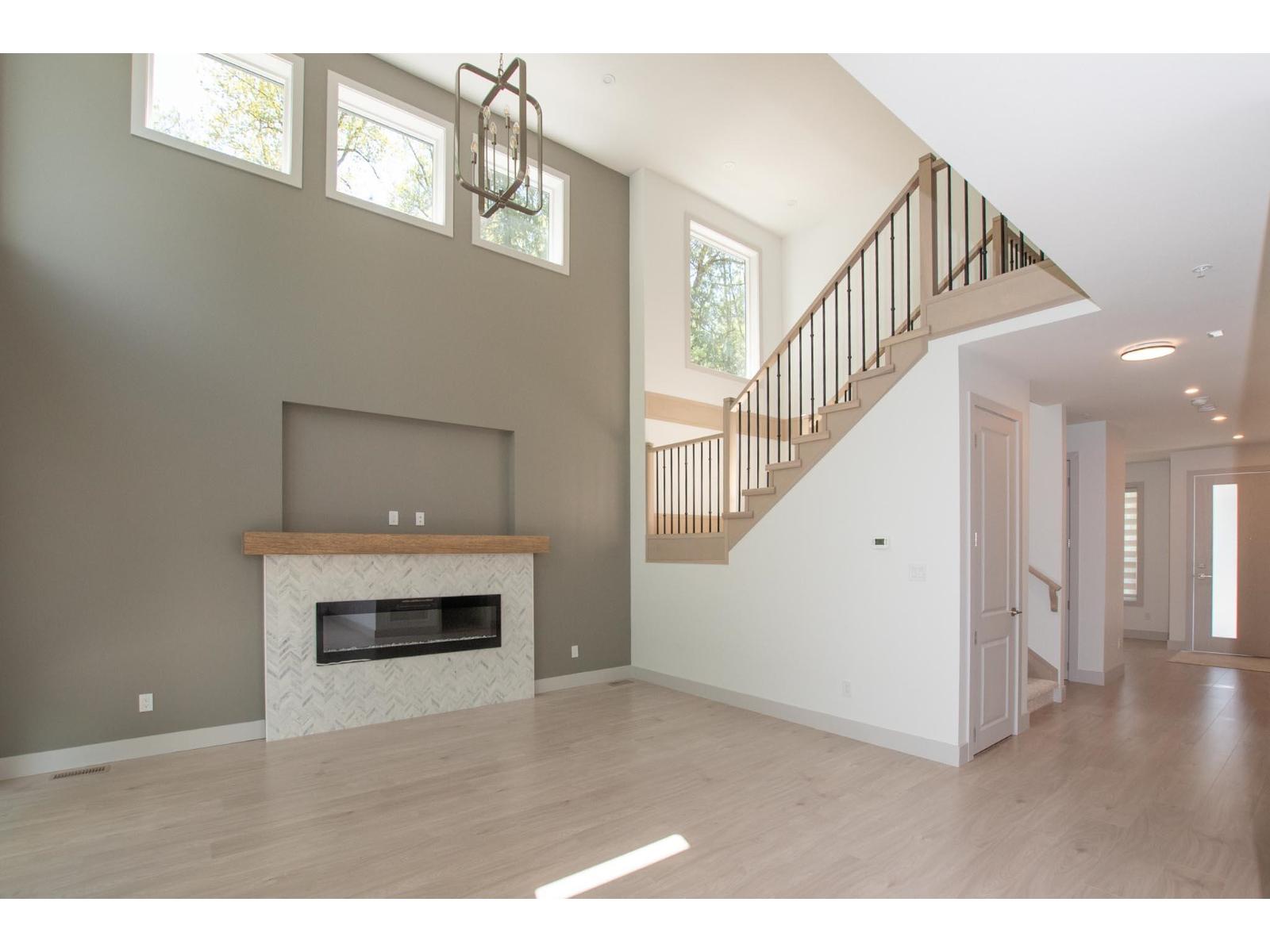 Residential in Chilliwack 4