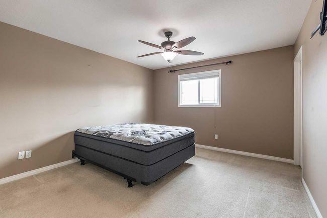 362 Washington Way Se, Townhouse with 4 bedrooms, 4 bathrooms and 2 parking in Medicine Hat AB | Image 29