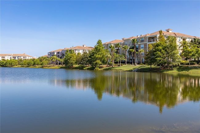 40901 - 4126 Breakview Dr, Condo with 3 bedrooms, 2 bathrooms and null parking in ORLANDO FL | Image 39