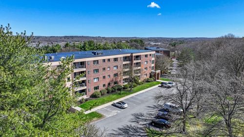 apt-1-11 Ledgewood Way, Peabody, MA, 01960-1347 | Card Image
