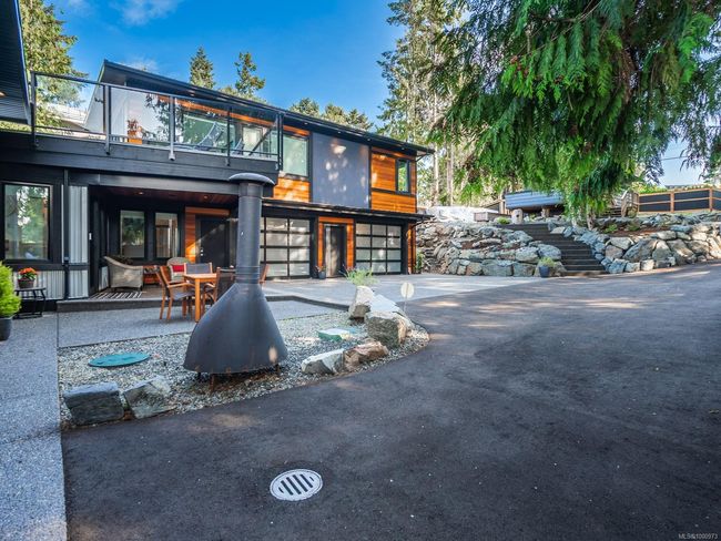 1380 Reef Rd, House other with 2 bedrooms, 4 bathrooms and 6 parking in Nanoose Bay BC | Image 57