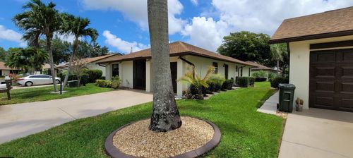 6060 Baywood Ln, Greenacres, FL, 33463-2403 | Card Image
