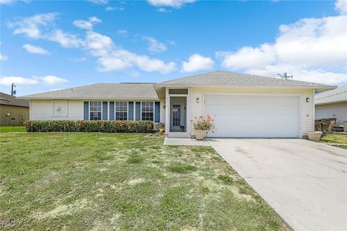 3518 Sw 8th Ct, Cape Coral, FL, 33914-5205 | Card Image