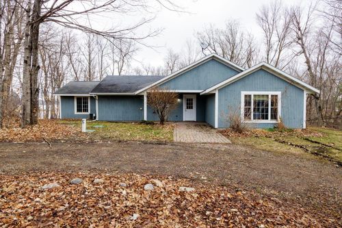 19254 Sherman Shores Rd, Audubon, MN, 56511-9577 | Card Image