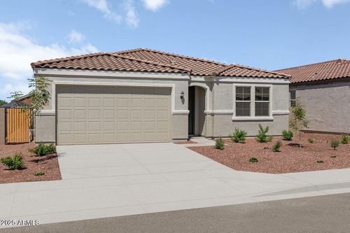 5910 S 246th Ln, Buckeye, AZ, 85326-6996 | Card Image