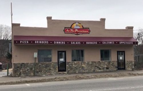 169 Central St, Franklin, NH, 03235-1778 | Card Image