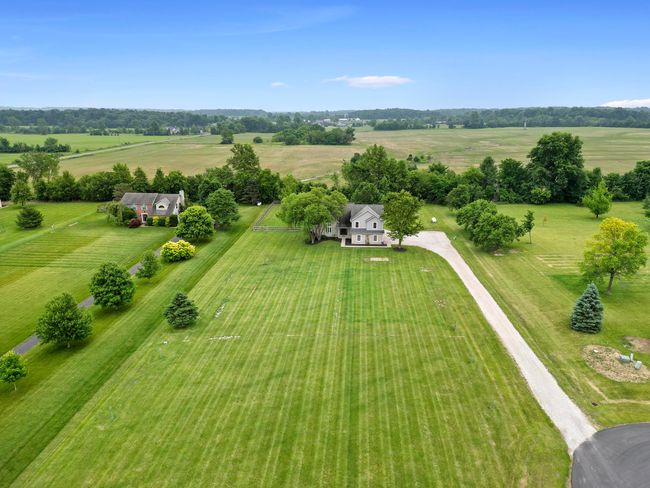 12771 Sugar Mill Ln, House other with 3 bedrooms, 3 bathrooms and null parking in Plain City OH | Image 47