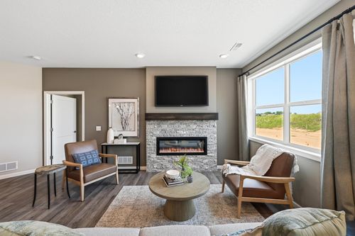 1202 Cedar Ln, Montrose, MN, 55363 | Card Image