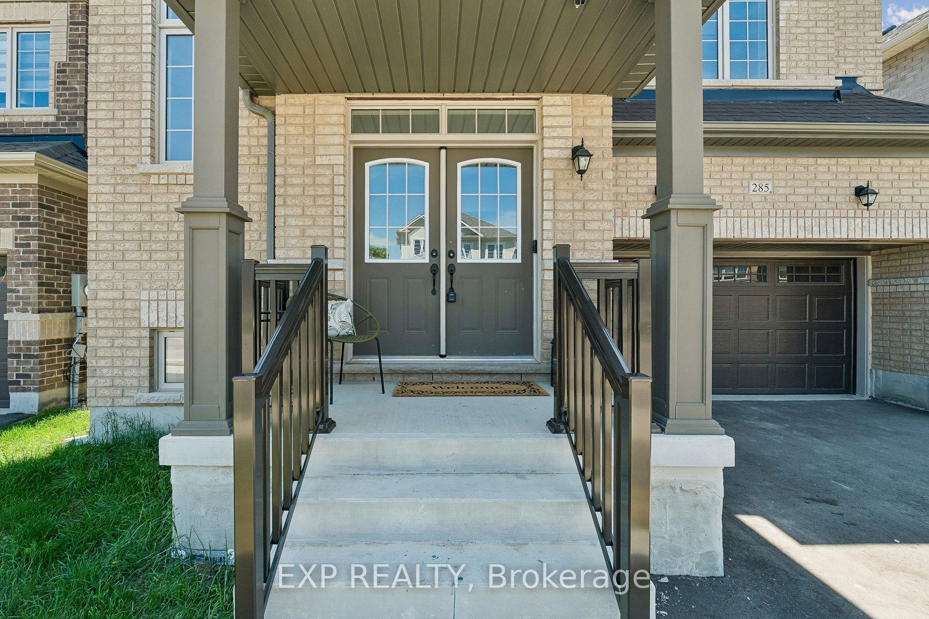 Residential in Shelburne 5
