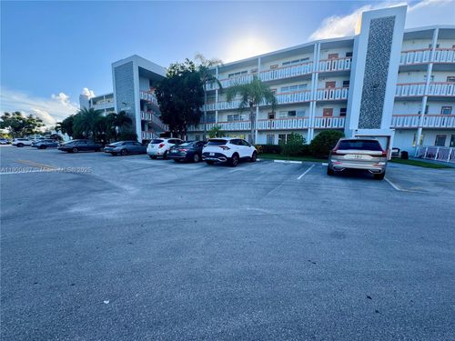 1011-1011 Westbury F, Deerfield Beach, FL, 33442-3260 | Card Image