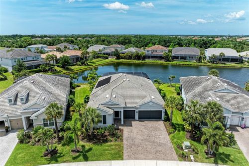 12151 Cranston Way, Lakewood Ranch, FL, 34211-3485 | Card Image