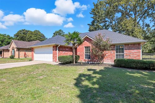 332 Comanche Trl, West Tawakoni, TX, 75474-5310 | Card Image