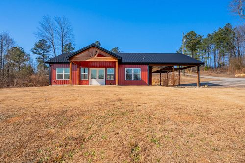 910 Tatum Rd, Trion, GA, 30753-5401 | Card Image