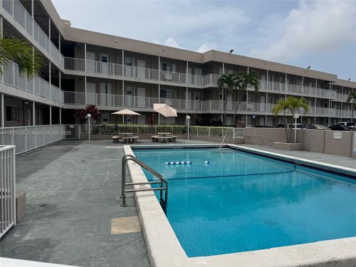 a34-6580 Santona St, Coral Gables, FL, 33146-3156 | Card Image