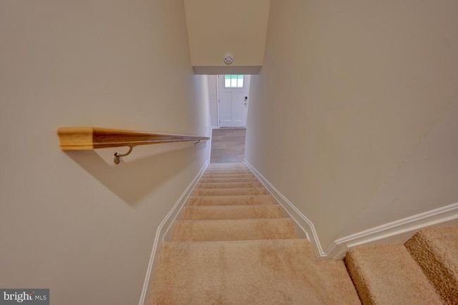 21 Crowberry Dr, Townhouse with 3 bedrooms, 3 bathrooms and null parking in MAGNOLIA DE | Image 20